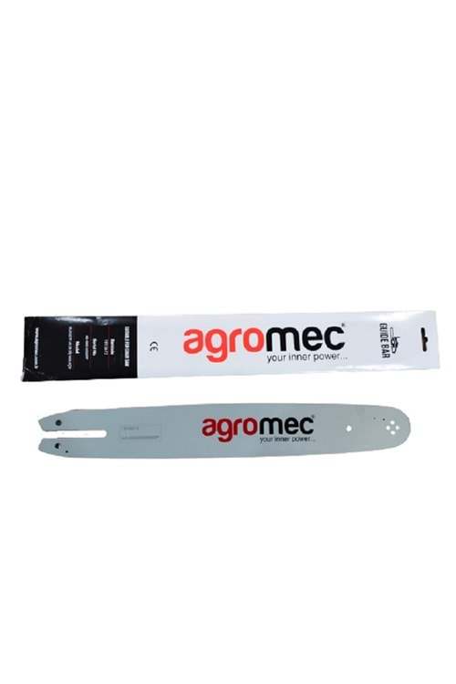 AGROMEC 27.5 DİŞ 91 AÇIK KILAVUZ AG-KIAG1655509P 1913672