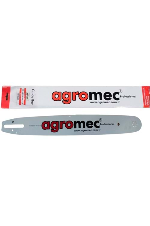 AGROMEC 37 DİŞ 3.25 KILAVUZ AG-KIBS18746312P 1913680