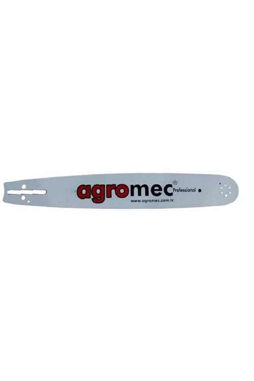 AGROMEC 33 DİŞ 3/8 KILAVUZ AG-KIAS18666311P 1913926