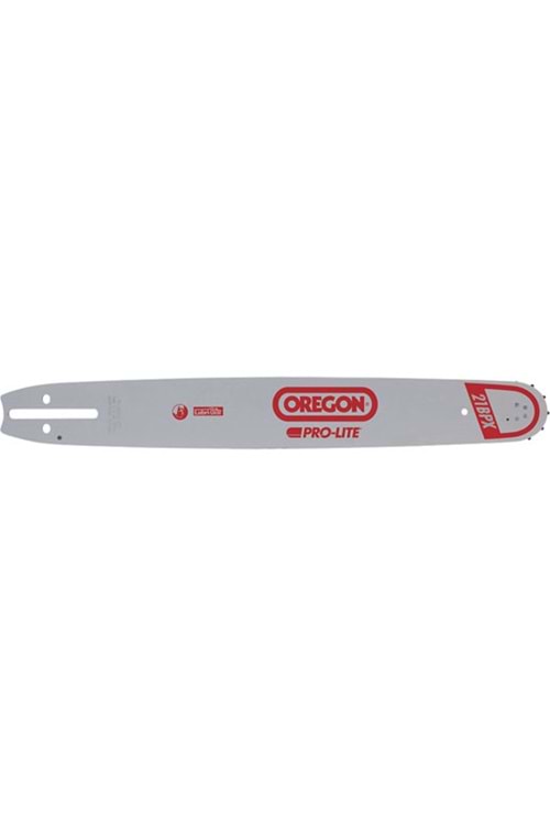 OREGON 36 DİŞ 3/25 KILAVUZ MAKARALI TÜM MODELLER 188VXLGK095 130235