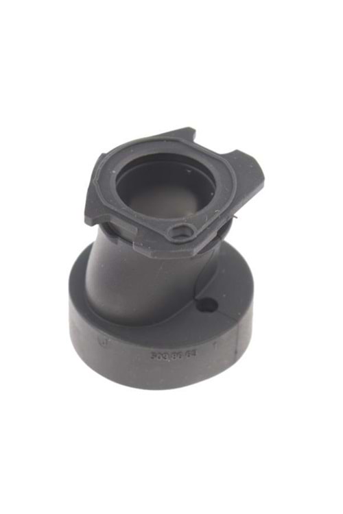 HUSQVARNA ORİJİNAL 345/346XP/350/351/353/2145/2153 KARBÜRATÖR BOĞAZ KÖRÜĞÜ/MANİFOLD H503866302
