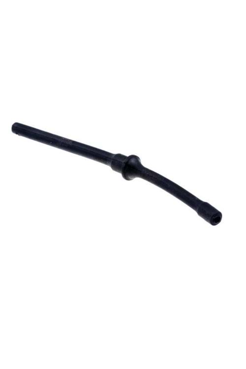 HUSQVARNA ORİJİNAL 61/268/272 DÜZ BENZİN HORTUMU H501285902