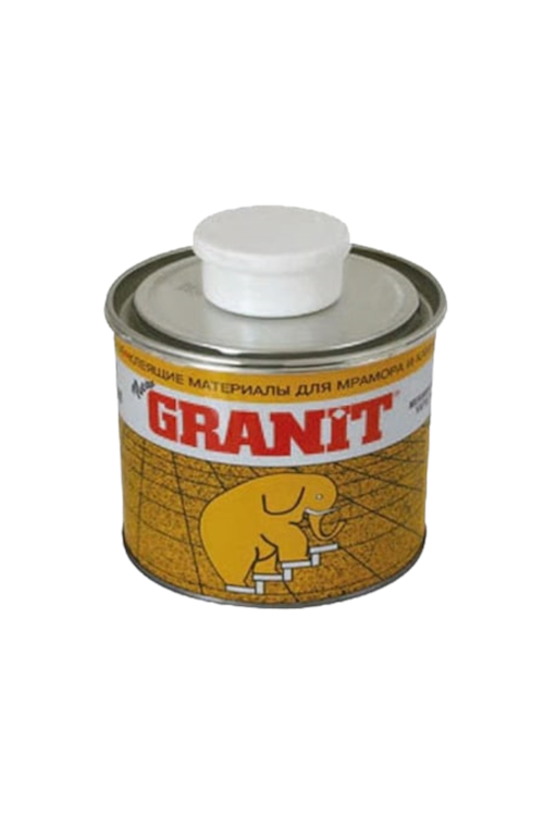 GRANİT MERMER VE TAŞ YAPIŞTIRICI 250 GR