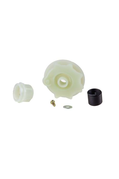 HUSQV.137/142/235/236/240E İP MAKARASI EASY SET VETA 168052