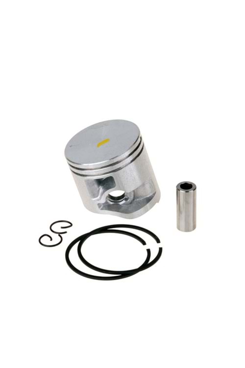 STİHL 211 UYUMLU 40 MM PİSTON SET VETA VT03653 161531