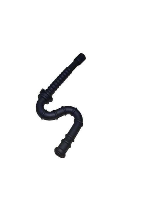STİHL MS360 UYUMLU BENZİN HORTUMU