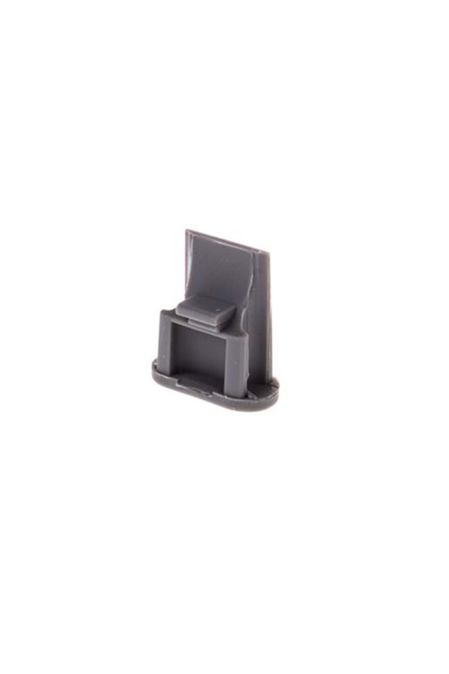STİHL MS 361 ZOMAX 6010 UYUMLU ÜST KAPORTA AMORTİSÖRÜ 601001118 164510