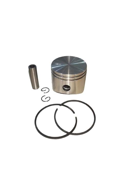 45MM OLE0.PİSTON SET 952/GS520 VETA 160160 VT03651