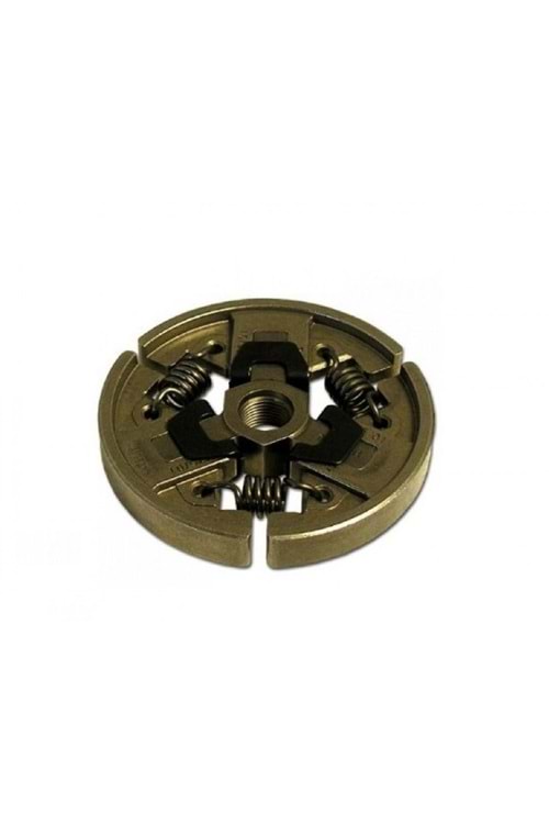 STİHL MS 029-034-290-390 UYUMLU FREN BALATASI Y1100804