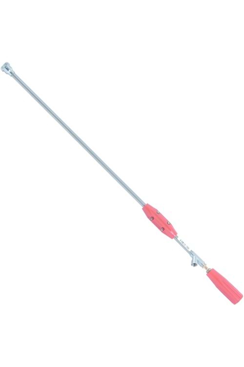 AYARLI PÜSKÜRTME TABANCASI TF-900 90 CM VT-D-S7 131066