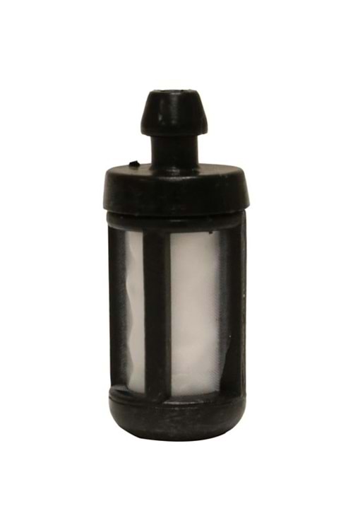 STİHL UYUMLU Ø17 BENZİN FİLTRESİ TÜM MODELLER VETA 162056