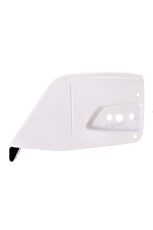 STİHL MS 361 UYUMLU YAN KAPAK VETA 166265