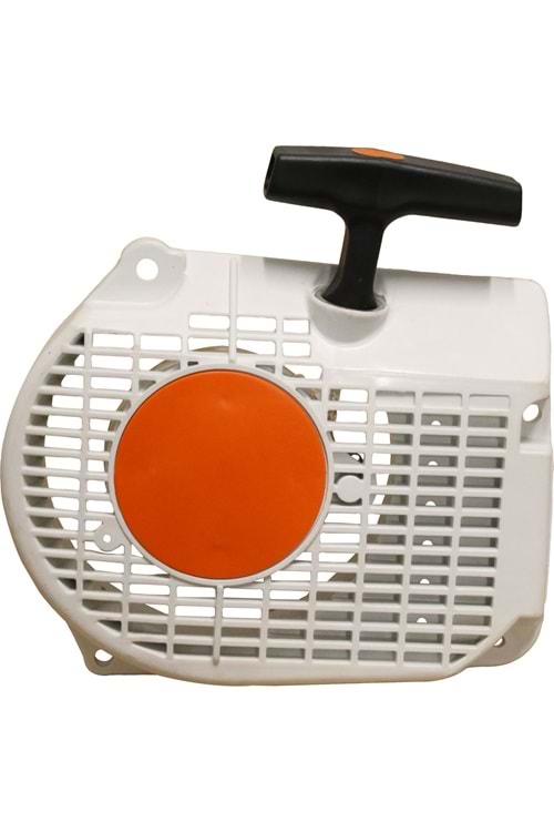 STİHL MS 360 UYUMLU STARTER KAPAK KOMPLE VETA 162472