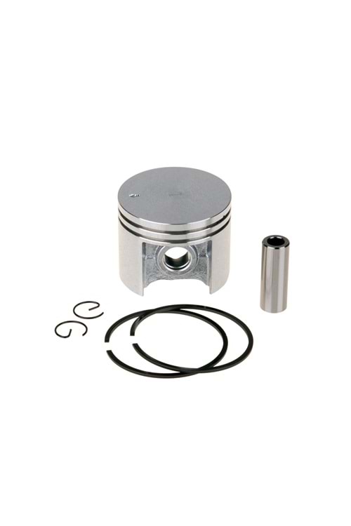 42.5MM STİHL MS 250 UYUMLU PİSTON SET VETA VP805 158576