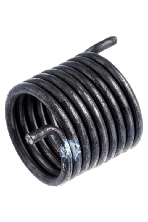 HUSQVARNA ORİJİNAL 137/142/235E/236E/240E İP MAKARASI YAYI H530021180