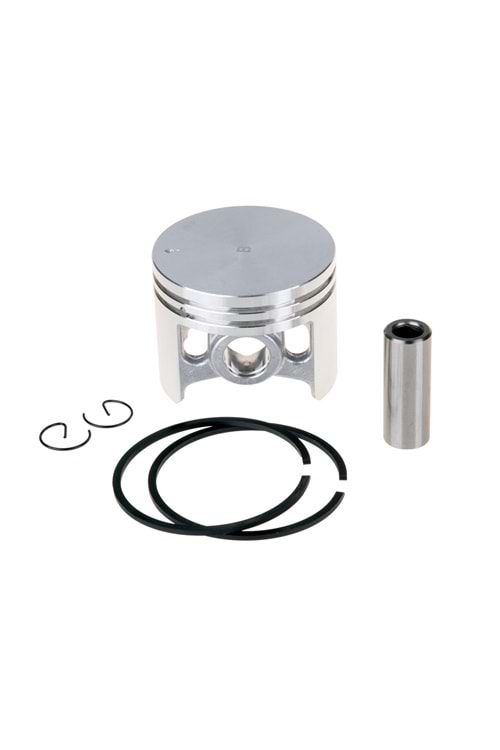 48MM PİSTON OLEO GS650.962.965HD.963TTA VETA 160597 VP709