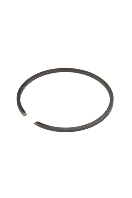 45MM 1.2MM SEGMAN KESİM MOTORU AGROMEC 1913710