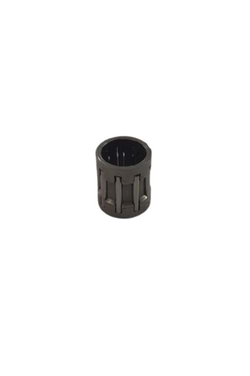 PİSTON BİLYASI BG430,CG430 AGROMEC AG-TI11185