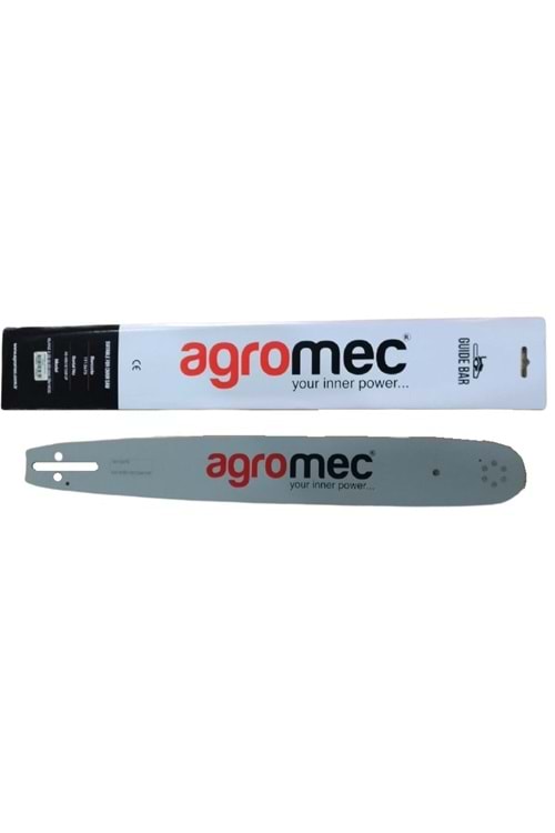 AGROMEC 36 DİŞ 3.25 MAKARALI TÜM. MOD. KILAVUZ AG-KIBU18725812P 1913675