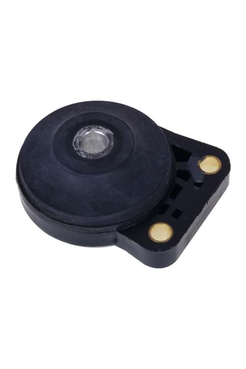 STİHL MS 361 ZOMAX 6010 UYUMLU AMORTİSÖR KARTER ALT 165409 601001151