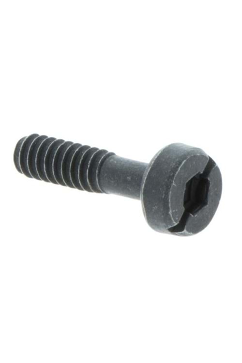 HUSQVARNA ORİJİNAL STARTER KAPAK CİVATASI 135/435/440/445/450/345/35 H503217321