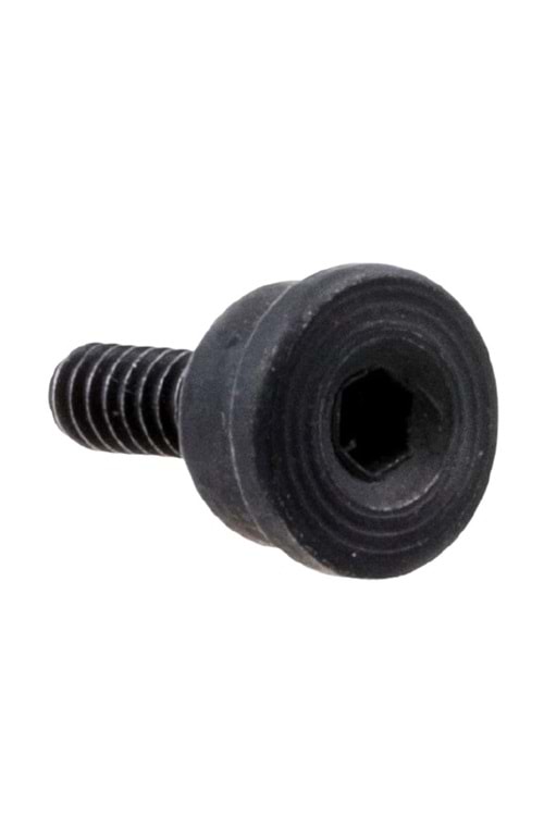 HUSQVARNA ORİJİNAL 455/461 FREN KOLU CIVATASI H537296501