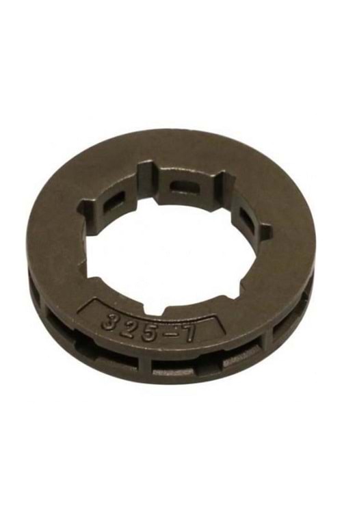 STİHL MS250 UYUMLU RİM 3/25 7 DİŞLİ VETA 169218