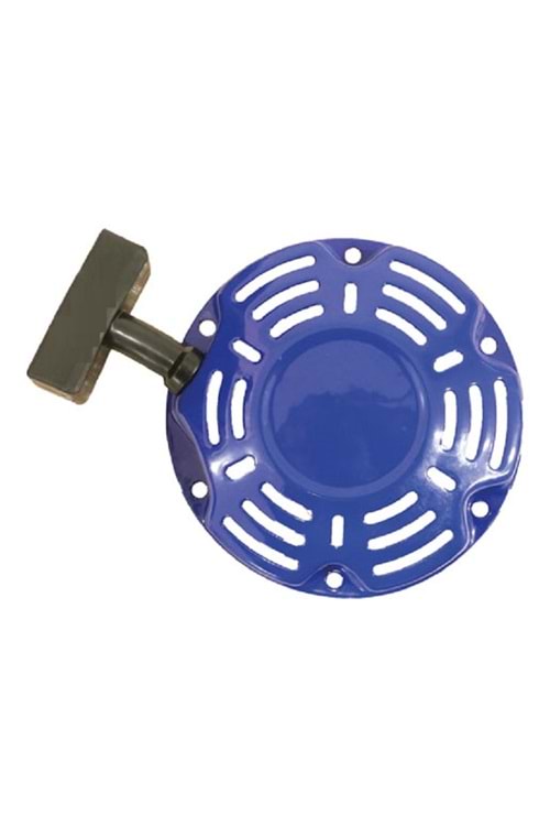 PALMERA STARTER KAPAK KOMPLE PA15T 157032 15T1002