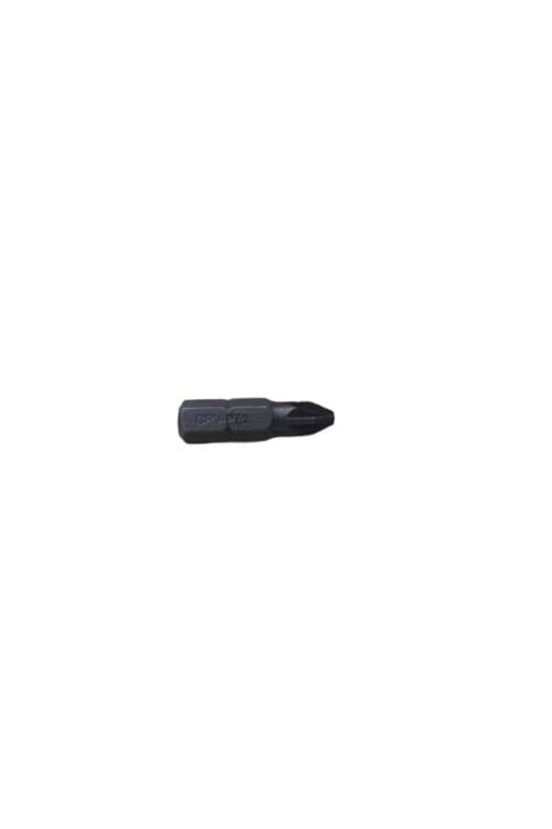 MASTER PZ2X25MM BİTS UÇ