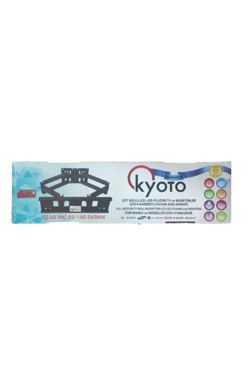 KYOTO 32