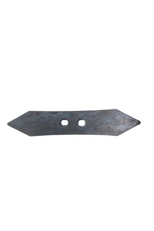 8 MM ÇELİK ŞİŞ AYAK