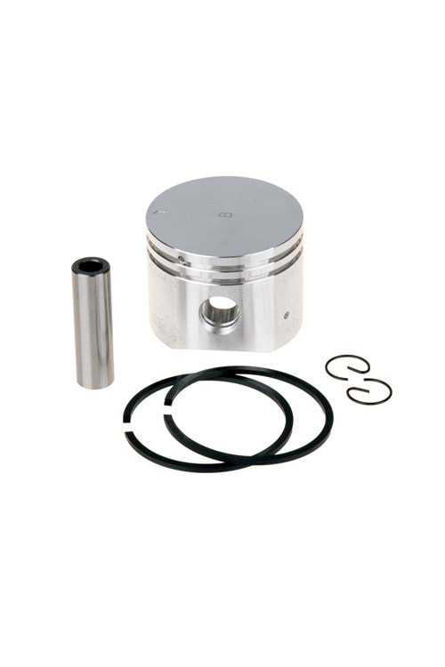 42MM OLEO-MAC GS440 PİSTON VETA VP706 160594
