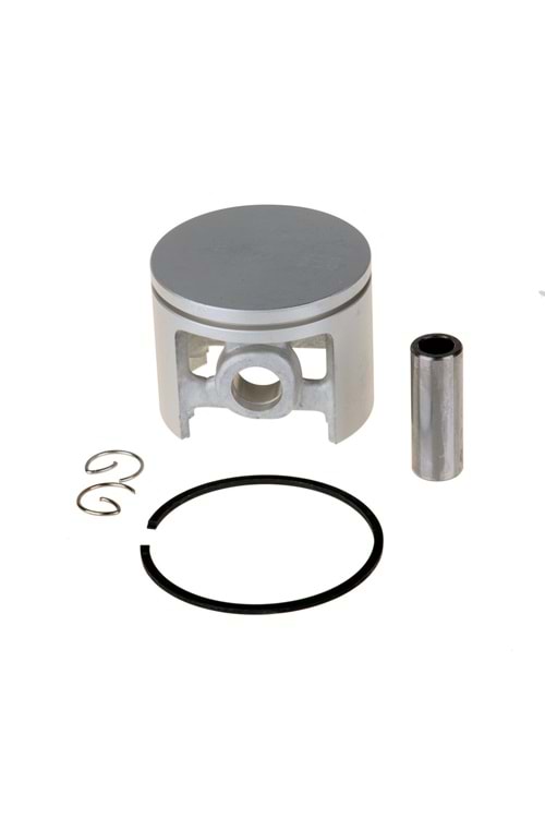 52MM HUSQV. 272 PİSTON SET VETA VT03647 160156