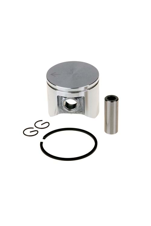 47MM HUSQV. 359 PİSTON SET VETA VP613 158563