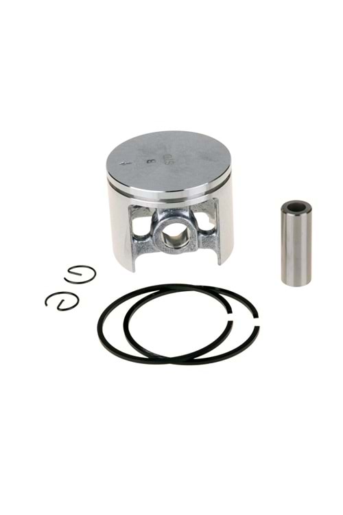50MM HUSQV. 268-JON 670 PİSTON SET YENİ MODEL VETA VP616 158566