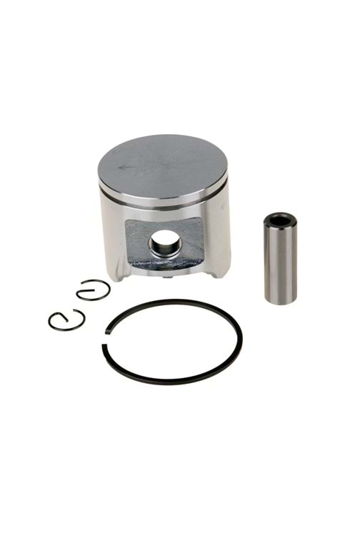 48MM HUSQV. 365 PİSTON VETA VP615 158565