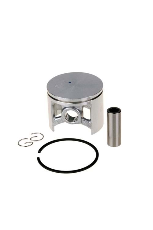 54MM HUSQV. 288 PİSTON VETA 160157 VT03648