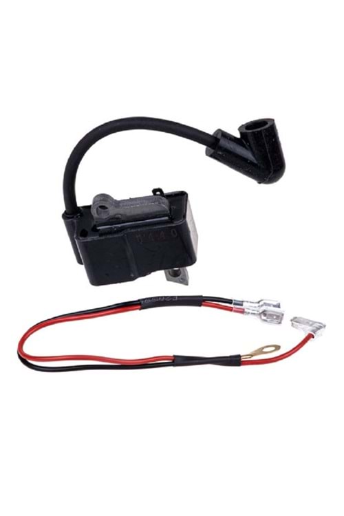 HUSQV.435.440.445.450.45 ELEKTRONİK BOBİN VETA 166926