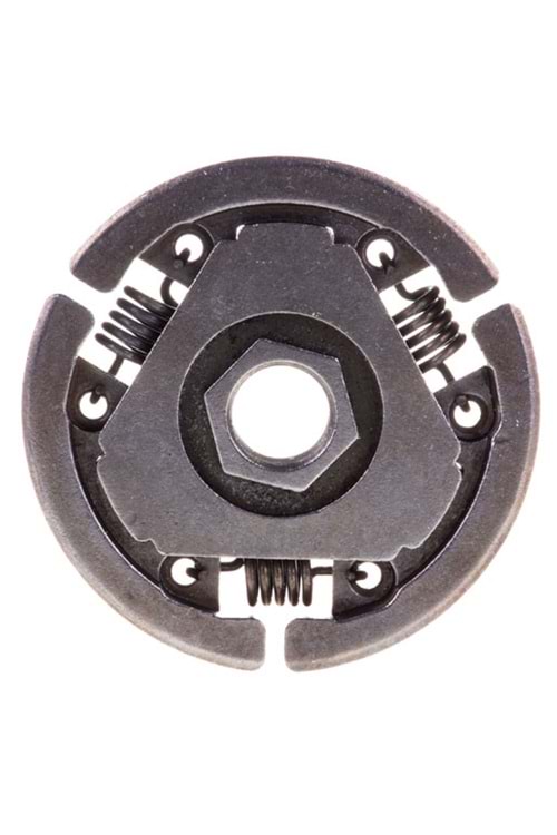 STİHL MS 380 UYUMLU FREN BALATASI VETA 158774 HL-LH020