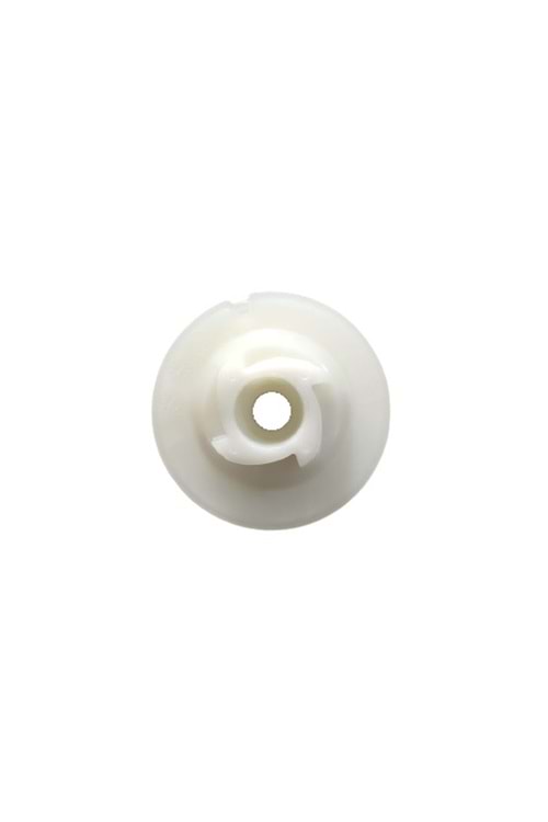 OLEO-MAC ORİJİNAL 937.941C.GS35.MT350 İP MAKARASI EMAK 50170050R 152012