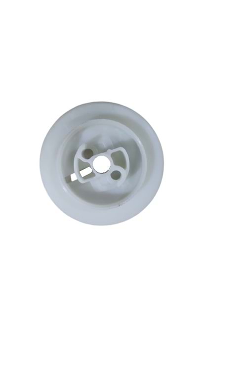 STİHL MS 361 UYUMLU ZOMAX 6010 İP MAKARASI 60100127 165357