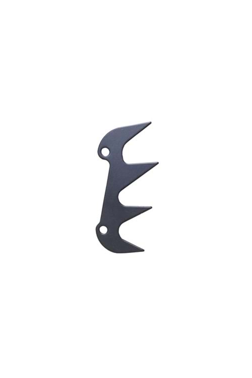 ZOMAX 5566.5410.4610.5010.4620.5030.GSH51.56 MAHMUZ 4610F1 157482