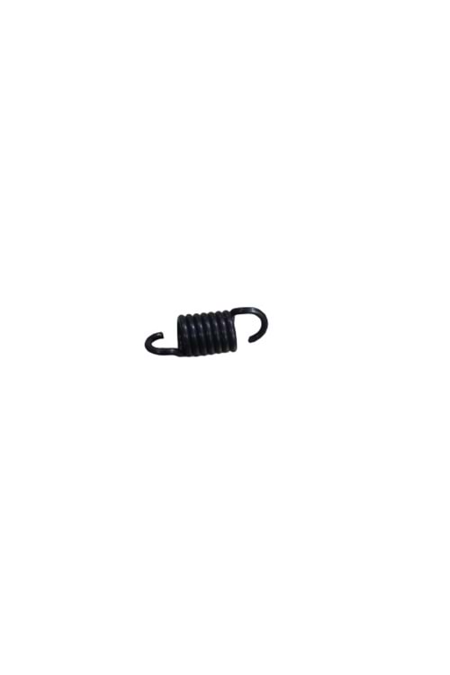 STİHL MS 361 UYUMLU ZOMAX 6010 FREN TIRNAK SEGMANI 60100176 168668