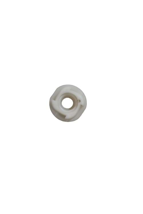 OLEO-MAC GSH51.GSH 56 İP MAKARASI DIŞ KOLAY TİP EMAK 50310301R 166069