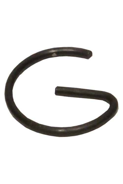 ZOMAX 4010.4100.4003 PİSTON PİMİ SEGMANI 2 Lİ PAKET 157346