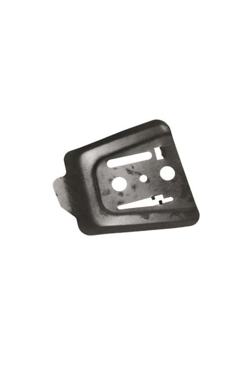 ZOMAX 4010.4100.4003 KILAVUZ SACI İÇ 157412 4010F13