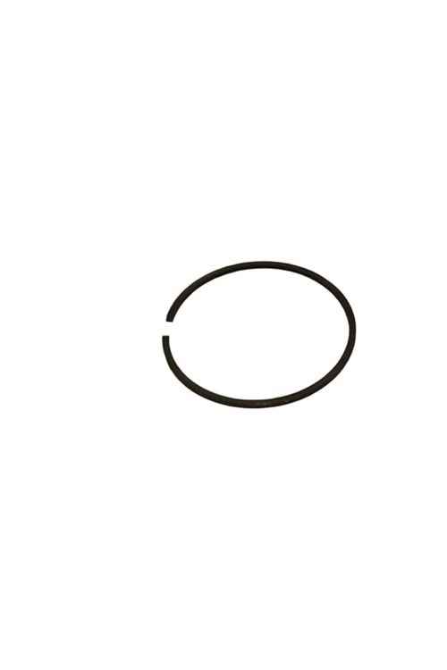 41MM ( 1.5 ) SEGMAN ZOMAX 4010.4100.4003 4010A10 157344