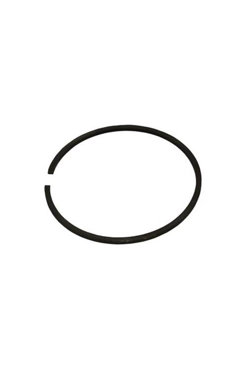 43MM 1,5MM SEGMAN KESİM MOTORU ZOMAX 4610,4620 157434 4610A34