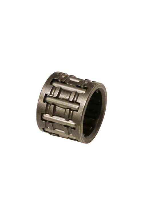 ZOMAX.4610.5010.4620.5030.GSH PİSTON BİLYASI 4610A37 157437