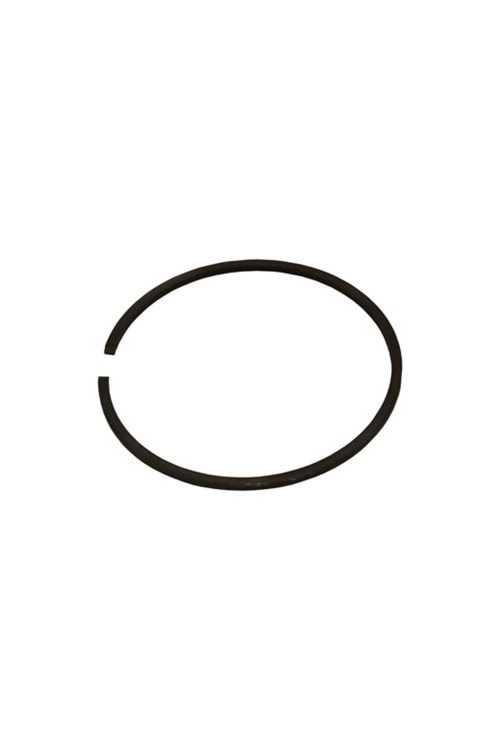 45MM 5010 (0.25) SEGMAN ZOMAX 5010A34X 157949